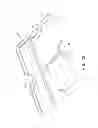 Fig. 07 - OVER-CURRENT AND OVER-TEMPERATURE PROTECTION DEVICE