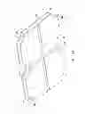 Fig. 09 - OVER-CURRENT AND OVER-TEMPERATURE PROTECTION DEVICE