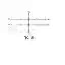 Fig. 10 - OVER-CURRENT AND OVER-TEMPERATURE PROTECTION DEVICE
