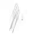 Fig. 13 - OVER-CURRENT AND OVER-TEMPERATURE PROTECTION DEVICE