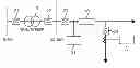 Fig. 01 - Protection coordination system
