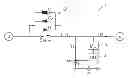 Fig. 01 - Hybrid circuit breaker