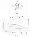 Fig. 02 - CONDUCTOR ARRANGEMENT FOR REDUCING IMPACT OF VERY FAST TRANSIENTS