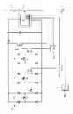 Fig. 02 - Switch comprising a testable current transformer, and method for testing a current transformer of a switch