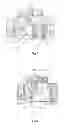 Fig. 02 - Residual current protection device