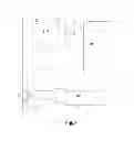 Fig. 05 - Residual current protection device