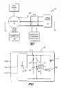 Fig. 02 - Overvoltage protection method and device