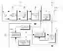 Fig. 01 - Electronic magnetic contactor