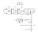 Fig. 02 - Electronic magnetic contactor