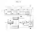 Fig. 03 - Electronic magnetic contactor