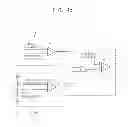 Fig. 05 - Electronic magnetic contactor