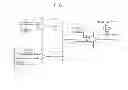 Fig. 06 - Electronic magnetic contactor