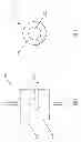 Fig. 05 - System and method for in-situ conditioning of emitter electrode with silver
