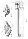 Fig. 13 - System and method for in-situ conditioning of emitter electrode with silver