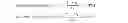 Fig. 02 - Microporous separator-film for double-layer capacitors