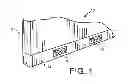 Fig. 02 - Power entry unit electrical power distribution system