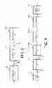Fig. 04 - Power entry unit electrical power distribution system