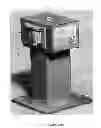 Fig. 02 - Electrical pedestal