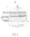 Fig. 02 - Portable electronic device