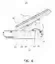 Fig. 07 - Portable electronic device