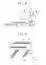 Fig. 03 - Display stand