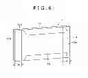 Fig. 05 - Display stand