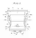 Fig. 06 - Display stand