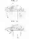 Fig. 13 - Display stand