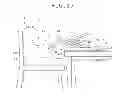 Fig. 14 - Display stand