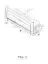 Fig. 04 - COVER MECHANISM AND ELECTRONIC DEVICE USING SAME