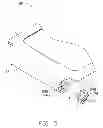 Fig. 06 - Cover stopper structure and foldable electronic device using same