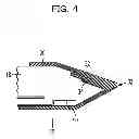 Fig. 05 - Display device and electronic apparatus