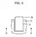 Fig. 06 - Display device and electronic apparatus