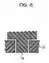 Fig. 07 - Display device and electronic apparatus