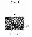 Fig. 09 - Display device and electronic apparatus