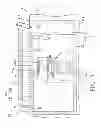 Fig. 09 - Portable electronic device