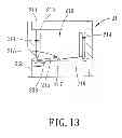 Fig. 11 - Portable electronic device