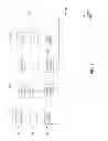 Fig. 02 - Resilient mounting assembly for photovoltaic modules