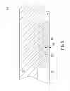 Fig. 06 - Resilient mounting assembly for photovoltaic modules