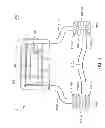 Fig. 07 - Resilient mounting assembly for photovoltaic modules