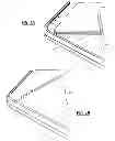 Fig. 05 - Removable cover panel for display housing
