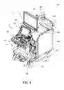 Fig. 02 - Ultrasonic diagnosis device