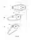 Fig. 11 - Ultrasonic diagnosis device