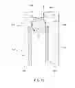 Fig. 18 - Ultrasonic diagnosis device