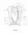 Fig. 19 - Ultrasonic diagnosis device