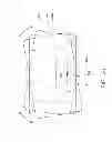 Fig. 25 - Ultrasonic diagnosis device