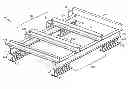 Fig. 01 - Information technology apparatus and associated transportable information technology hosting center