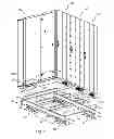 Fig. 07 - Information technology apparatus and associated transportable information technology hosting center