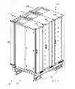 Fig. 08 - Information technology apparatus and associated transportable information technology hosting center