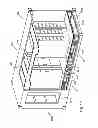 Fig. 11 - Information technology apparatus and associated transportable information technology hosting center